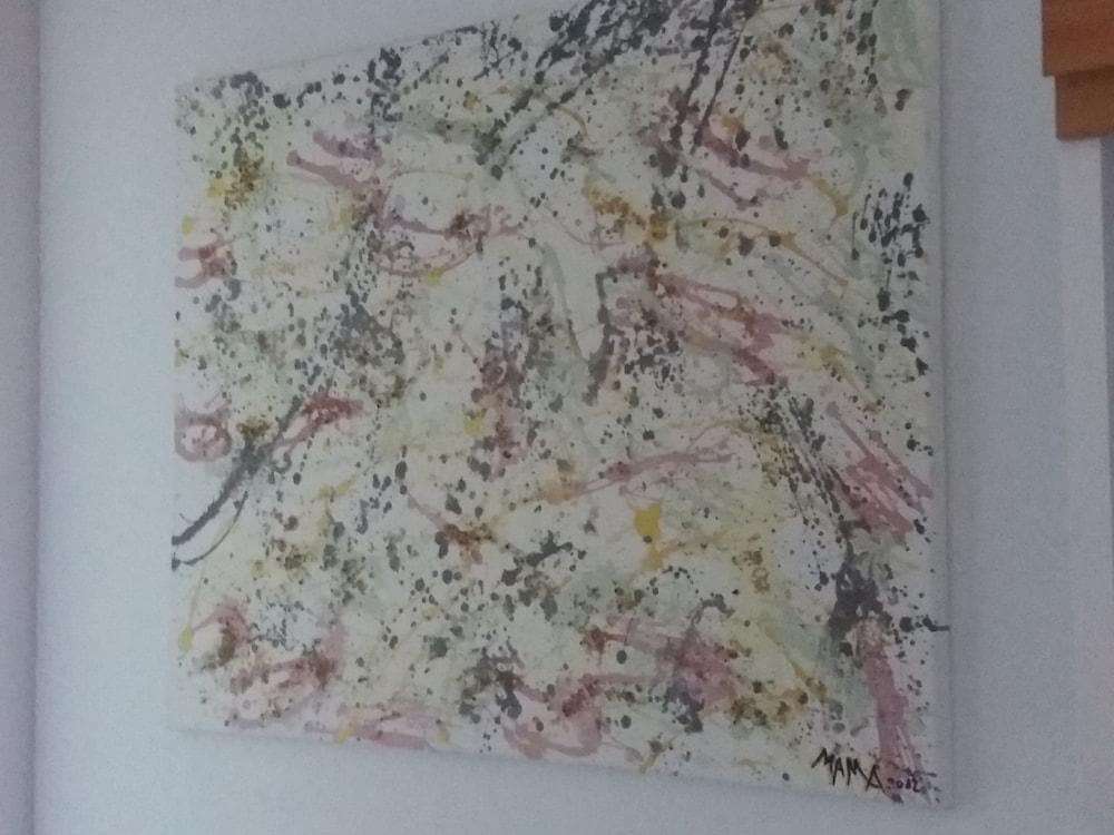 Appartment Graz Zentrum