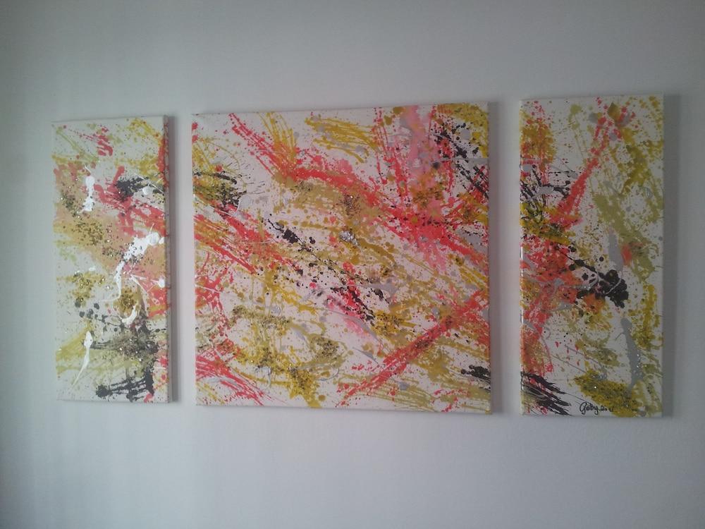 Appartment Graz Zentrum
