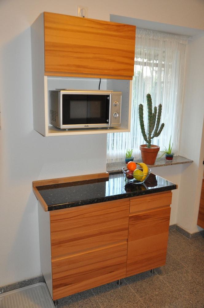 Appartment Graz Zentrum