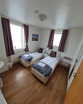 Hofn Guesthouse