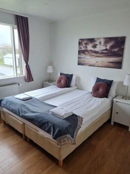 Hofn Guesthouse