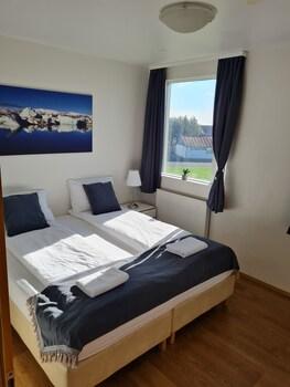 Hofn Guesthouse