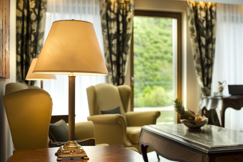 Résidence Bellevue