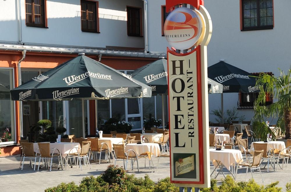 Beierlein's Hotel