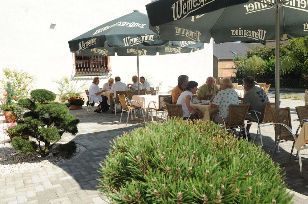 Beierlein's Hotel