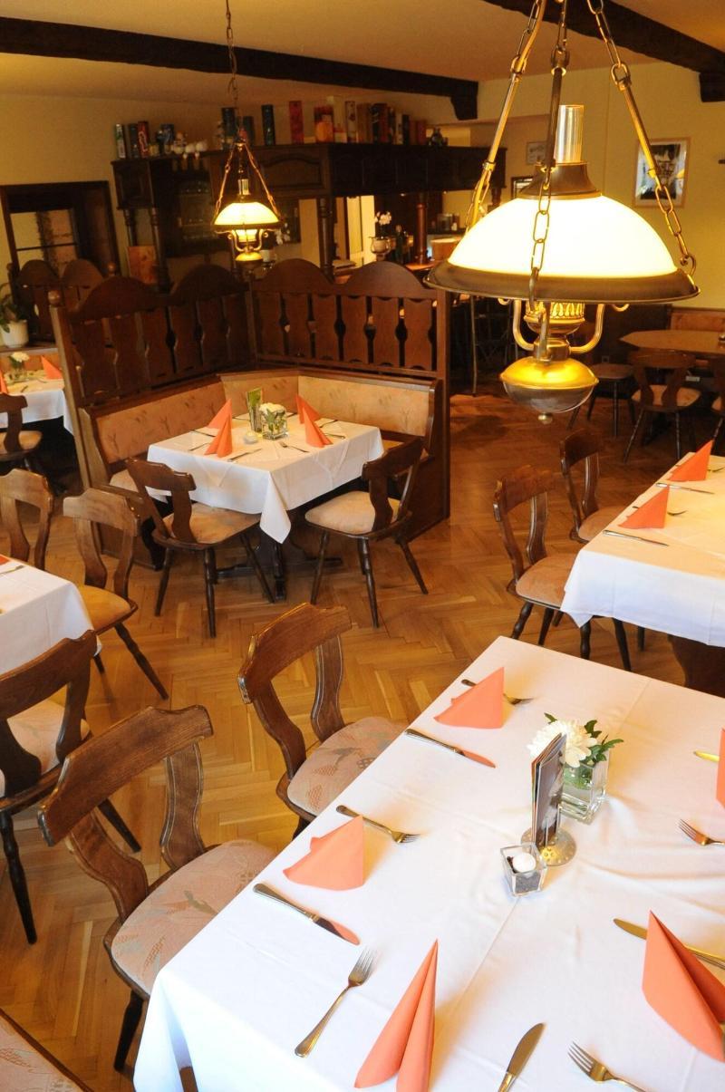 Beierlein's Hotel