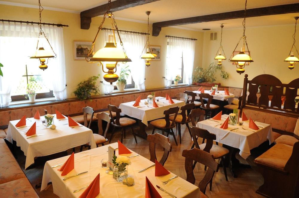 Beierlein's Hotel