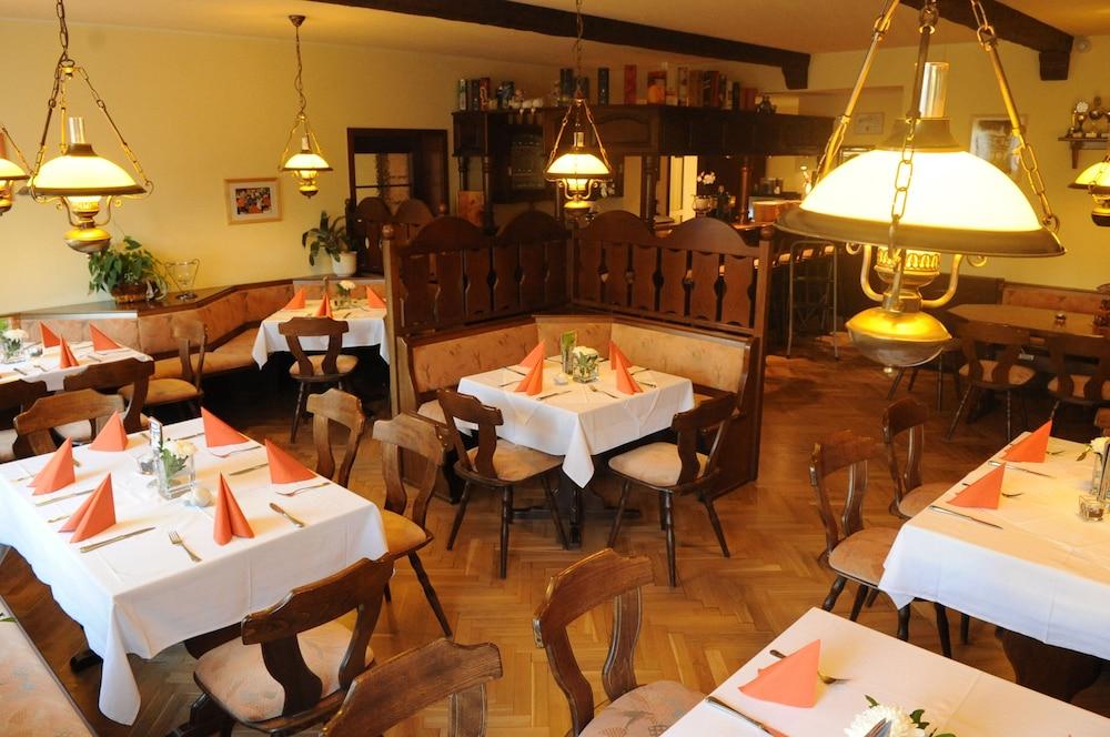 Beierlein's Hotel