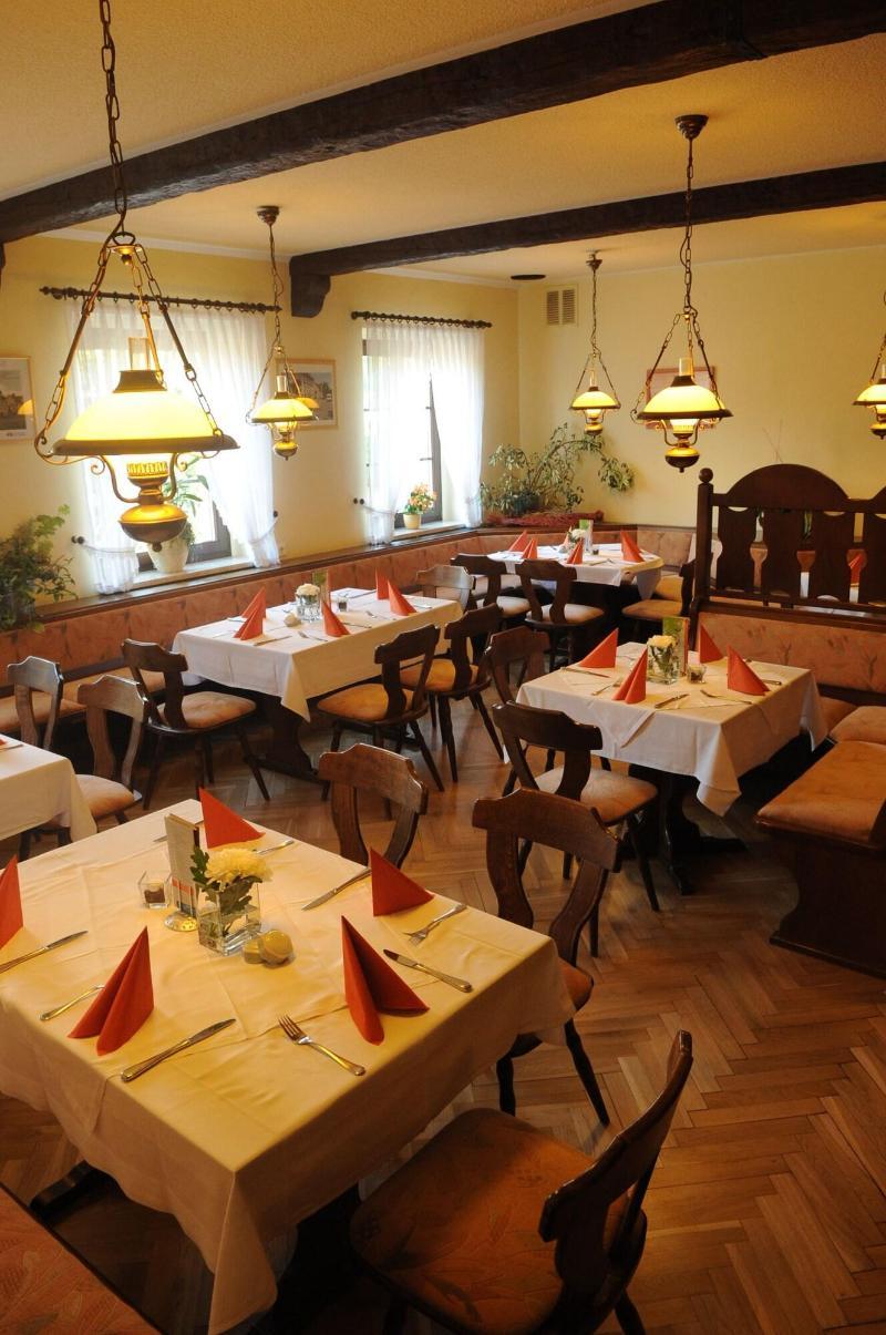 Beierlein's Hotel