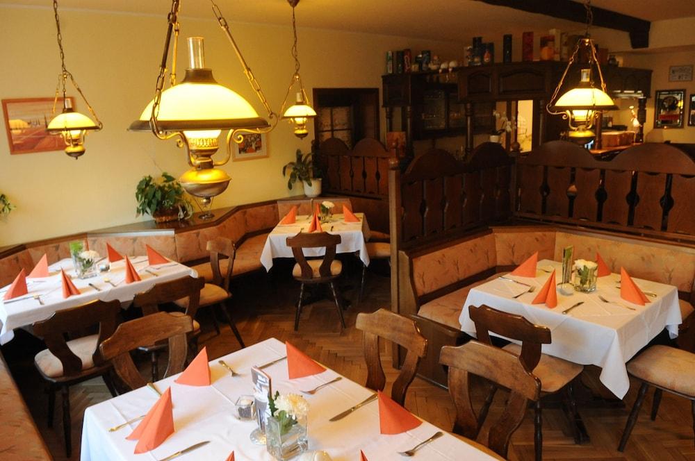 Beierlein's Hotel