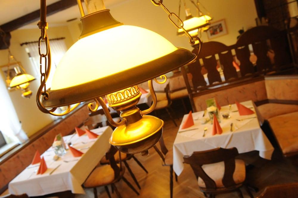 Beierlein's Hotel