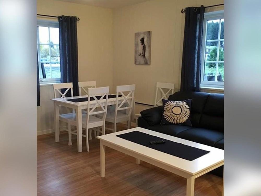 Vestby Hotell & Gjestegard