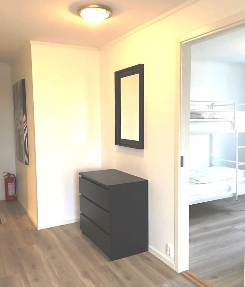 Vestby Hotell & Gjestegard