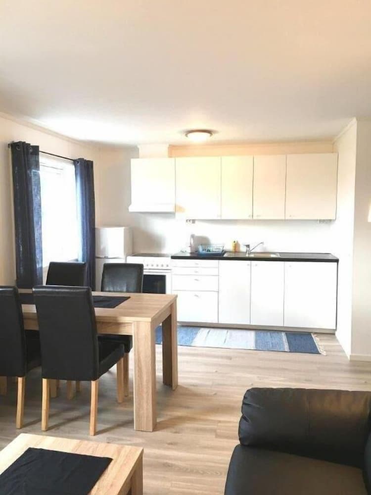 Vestby Hotell & Gjestegard