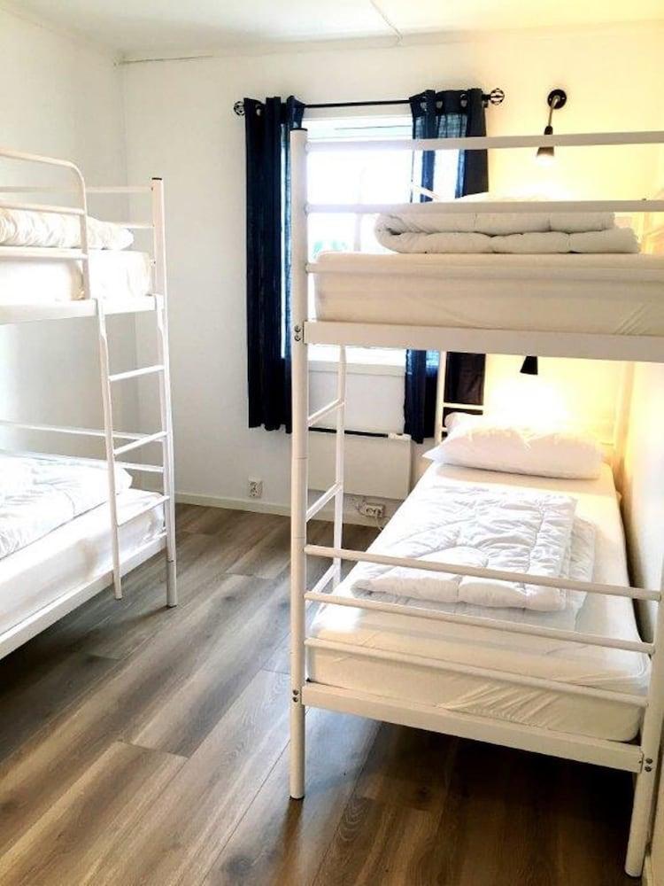Vestby Hotell & Gjestegard