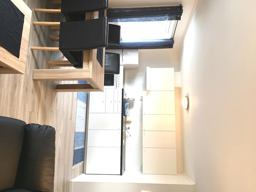 Vestby Hotell & Gjestegard