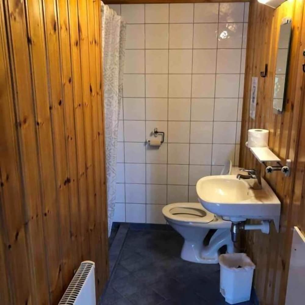 Vestby Hotell & Gjestegard