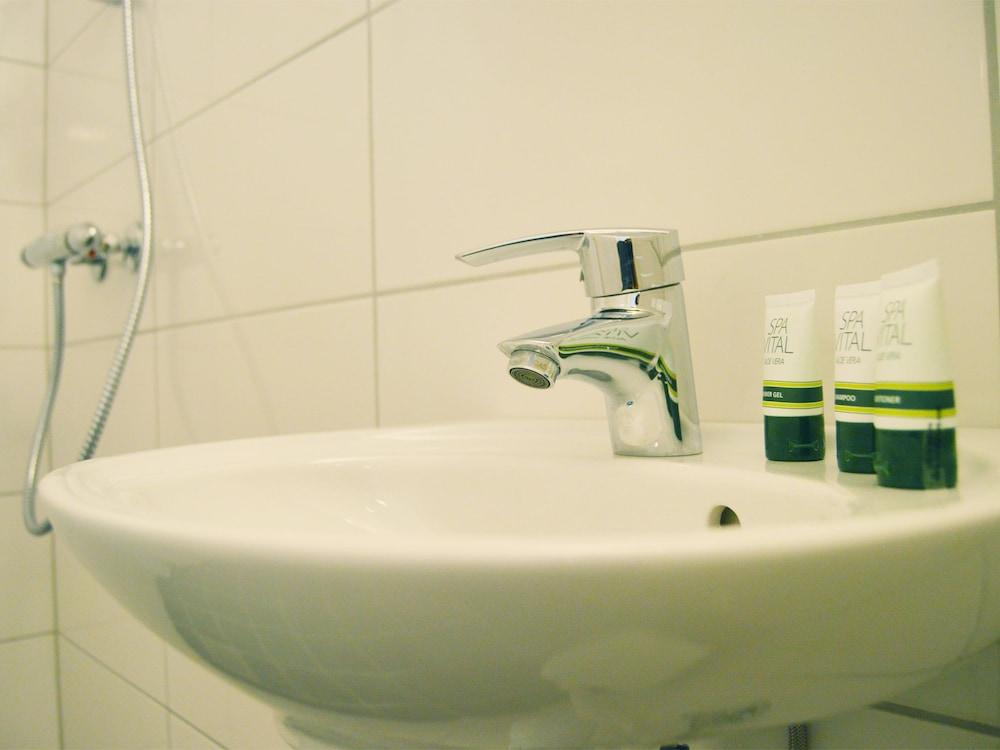 Vestby Hotell & Gjestegard