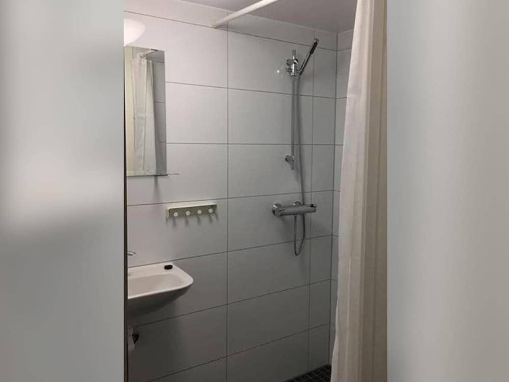 Vestby Hotell & Gjestegard