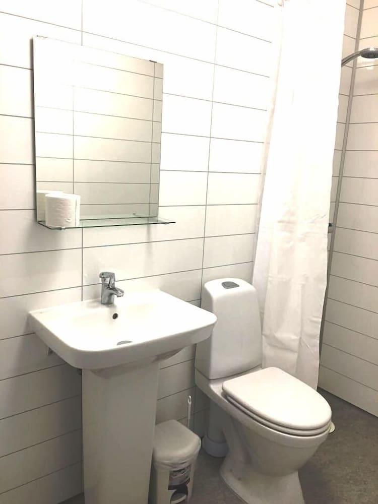 Vestby Hotell & Gjestegard
