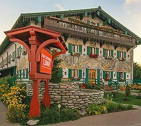 Hotel Muravskiy Trakt
