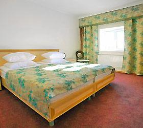 Hotel Muravskiy Trakt