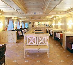 Hotel Muravskiy Trakt