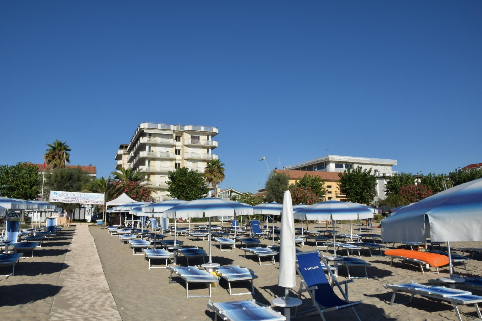 Hotel Petite Fleur
