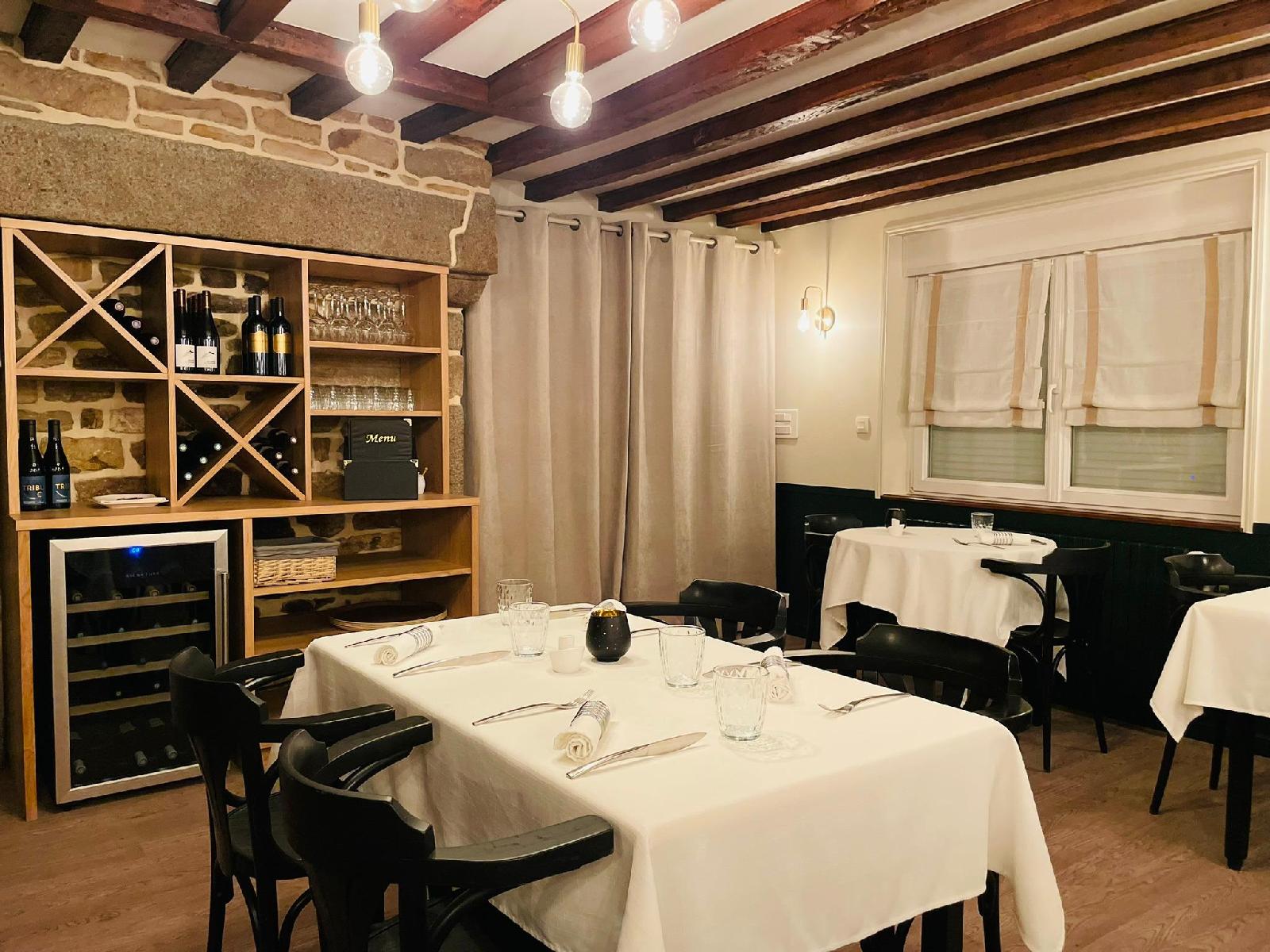 Hotel Sophie