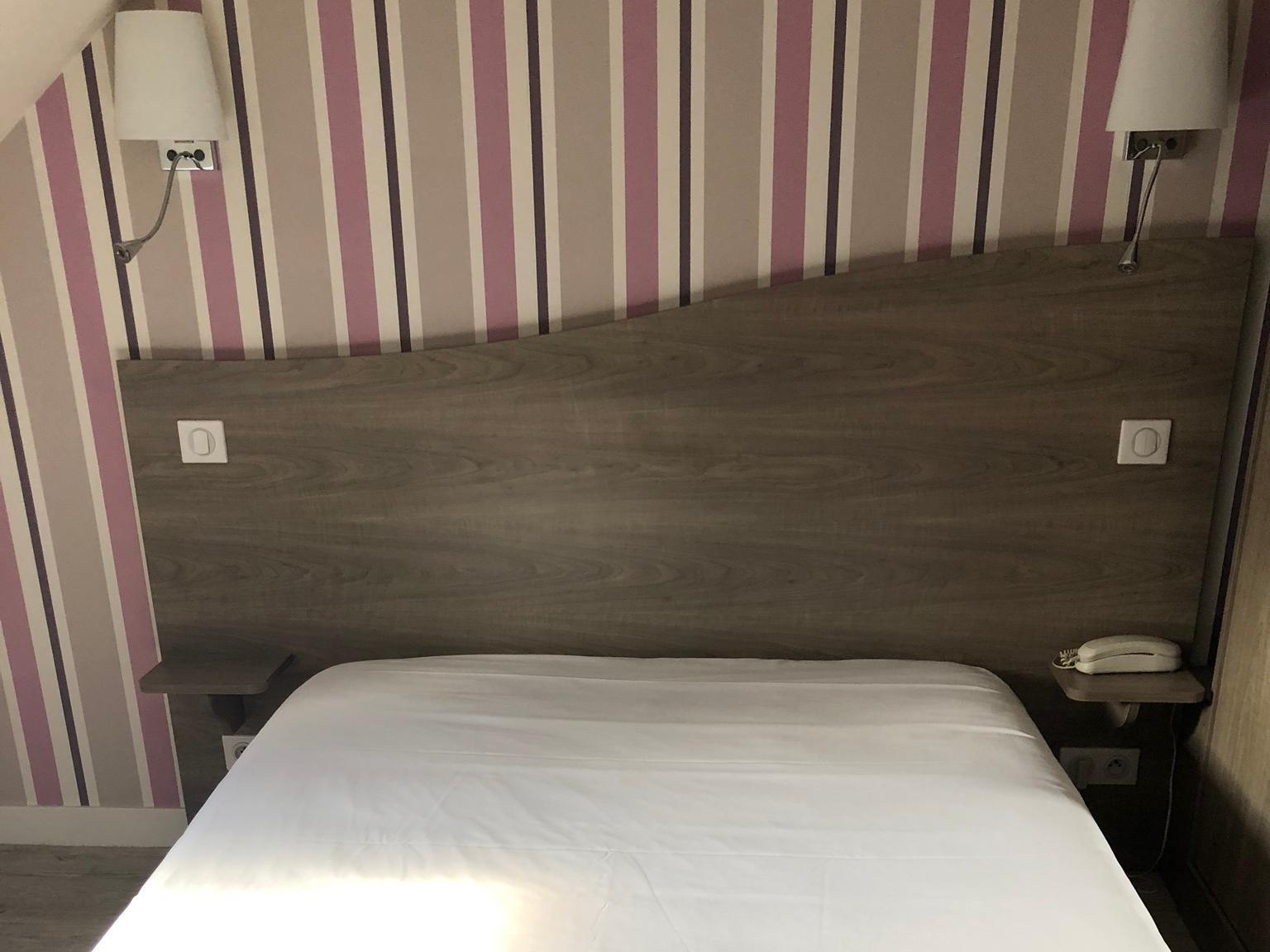 Hotel Sophie