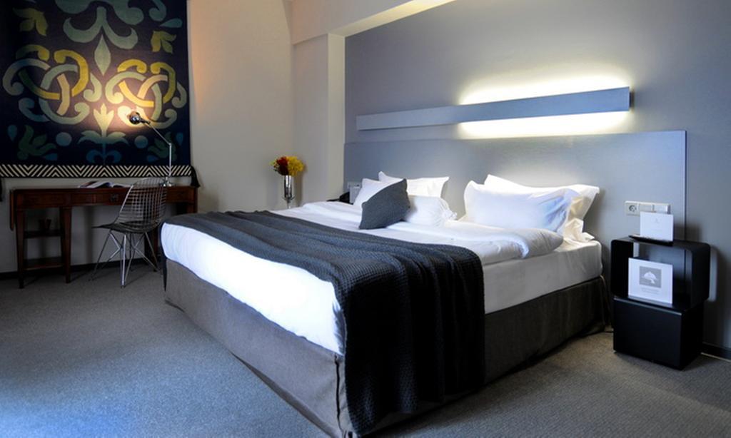 Hotel Kabadoni