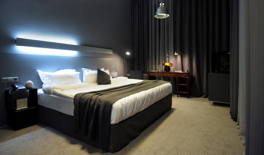 Hotel Kabadoni