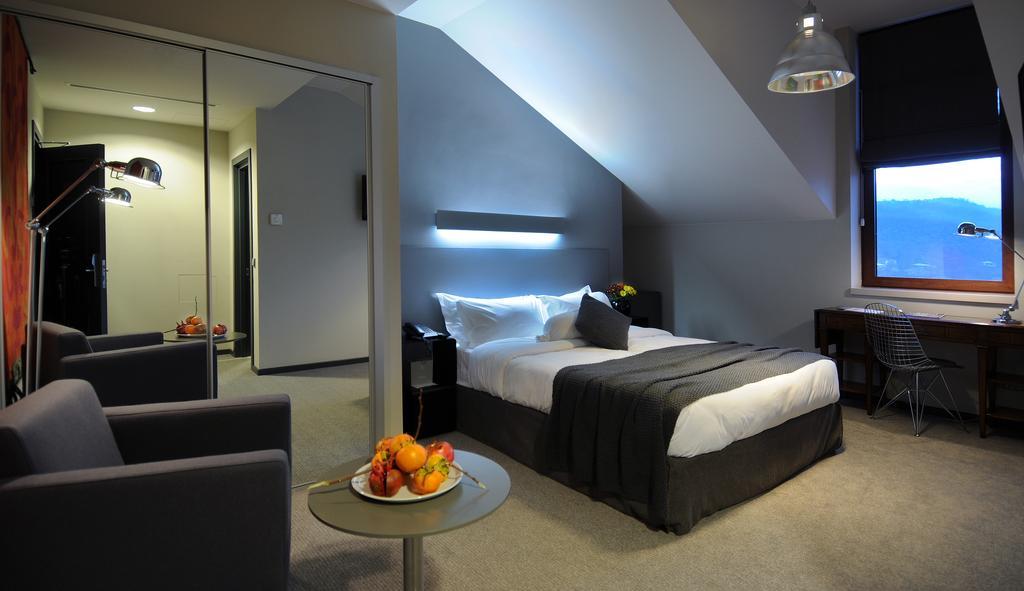 Hotel Kabadoni
