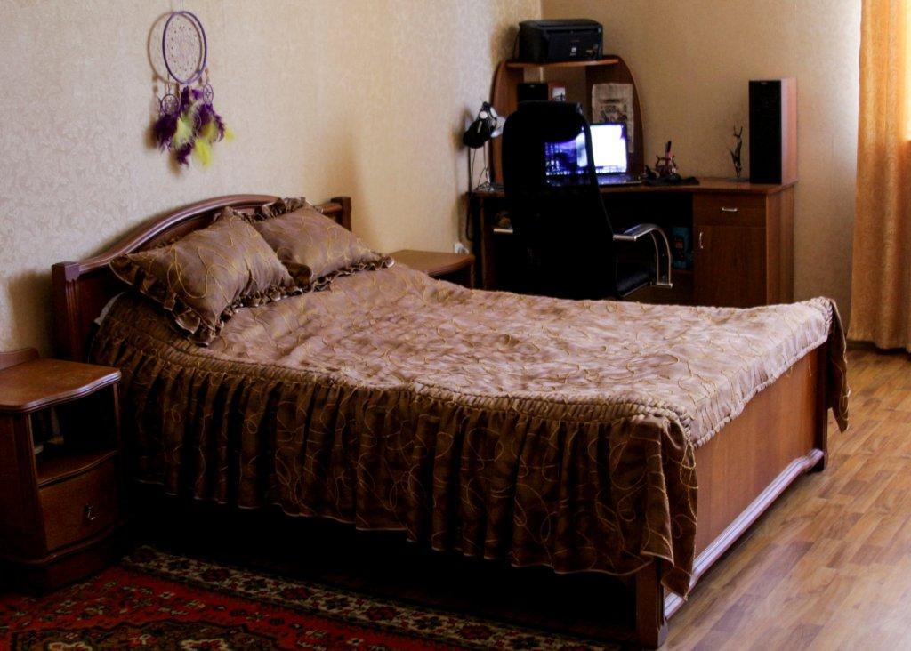 Guest House Laguna