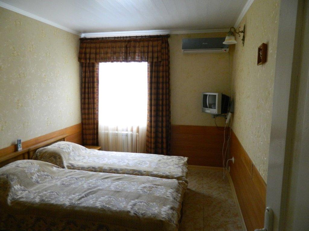 Guest House Laguna