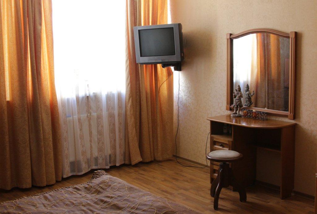 Guest House Laguna