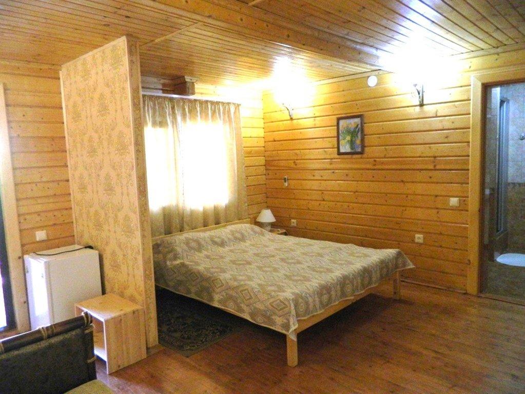 Guest House Laguna
