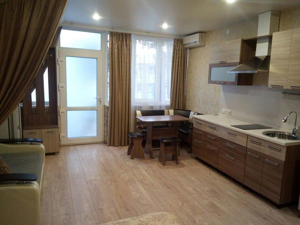 Guest House Laguna