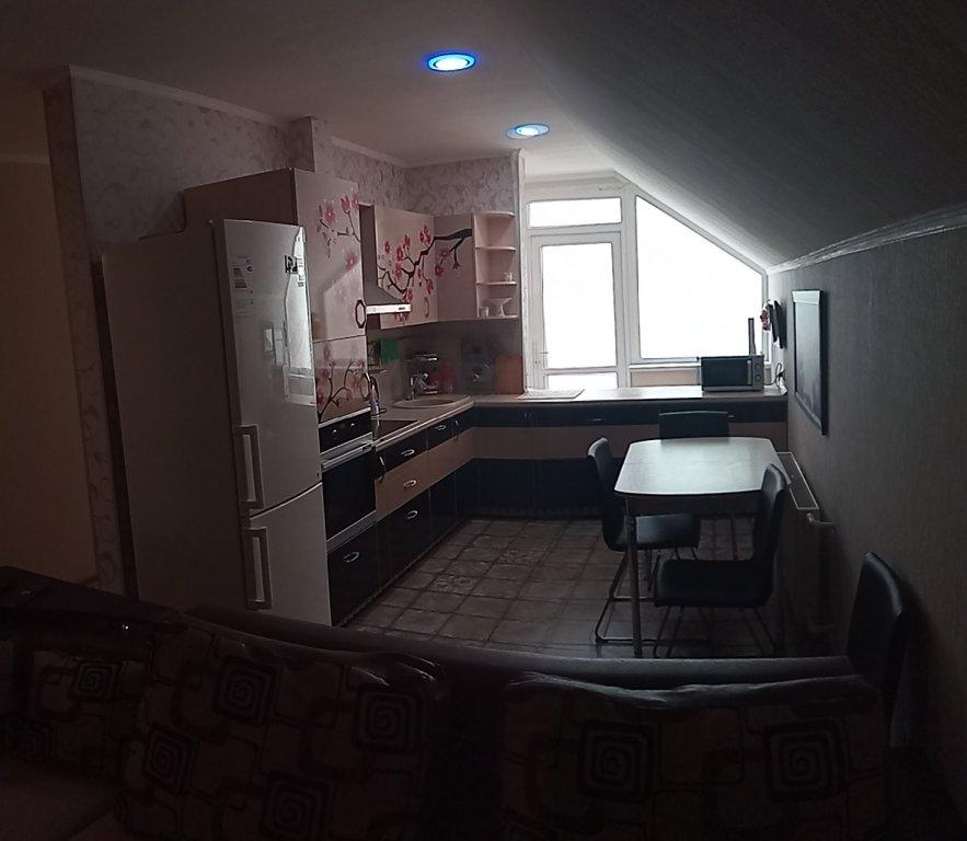 Guest House Laguna