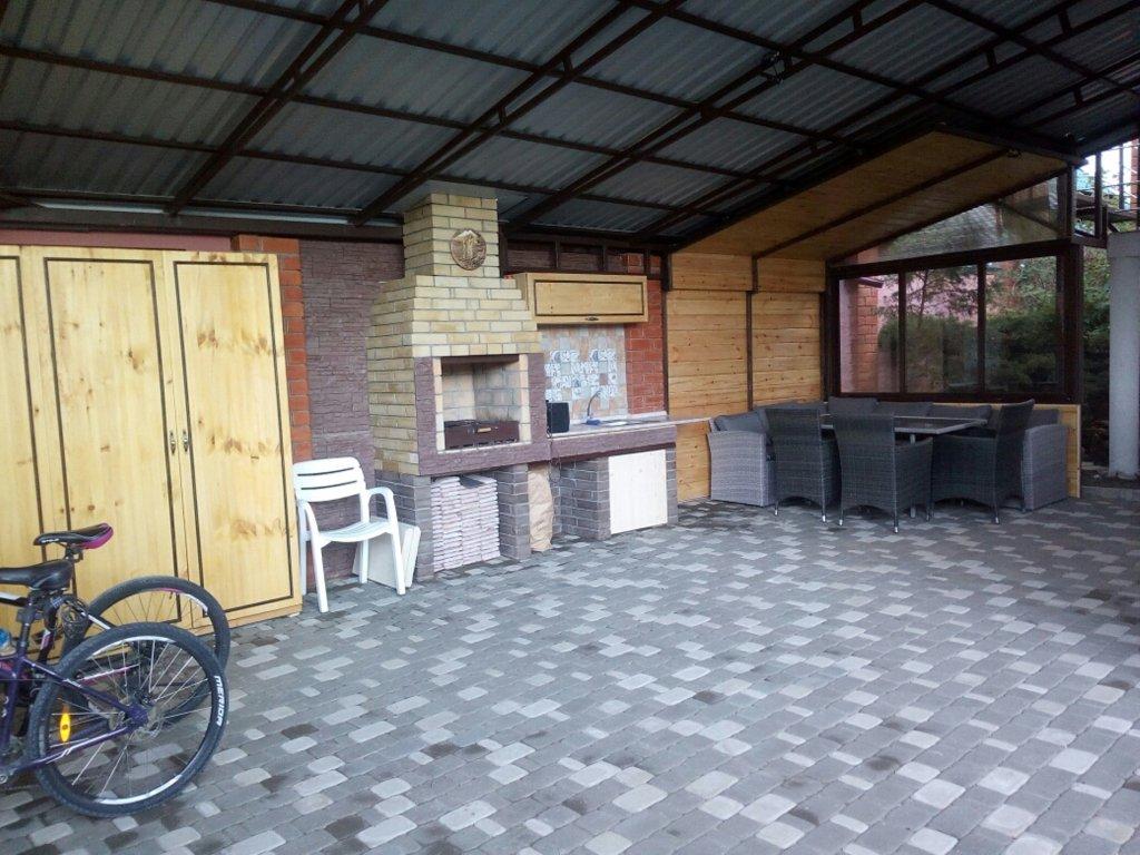Guest House Laguna