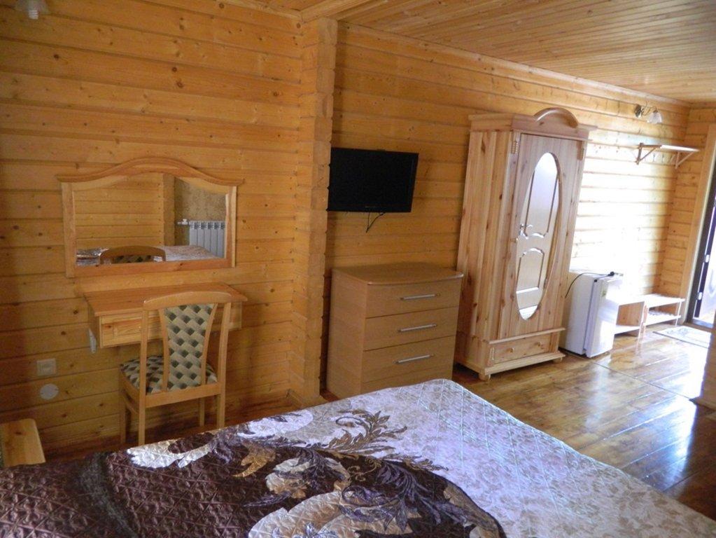 Guest House Laguna
