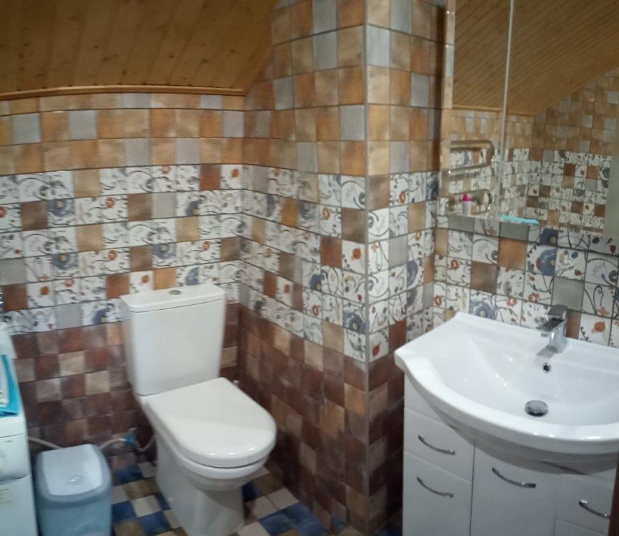 Guest House Laguna