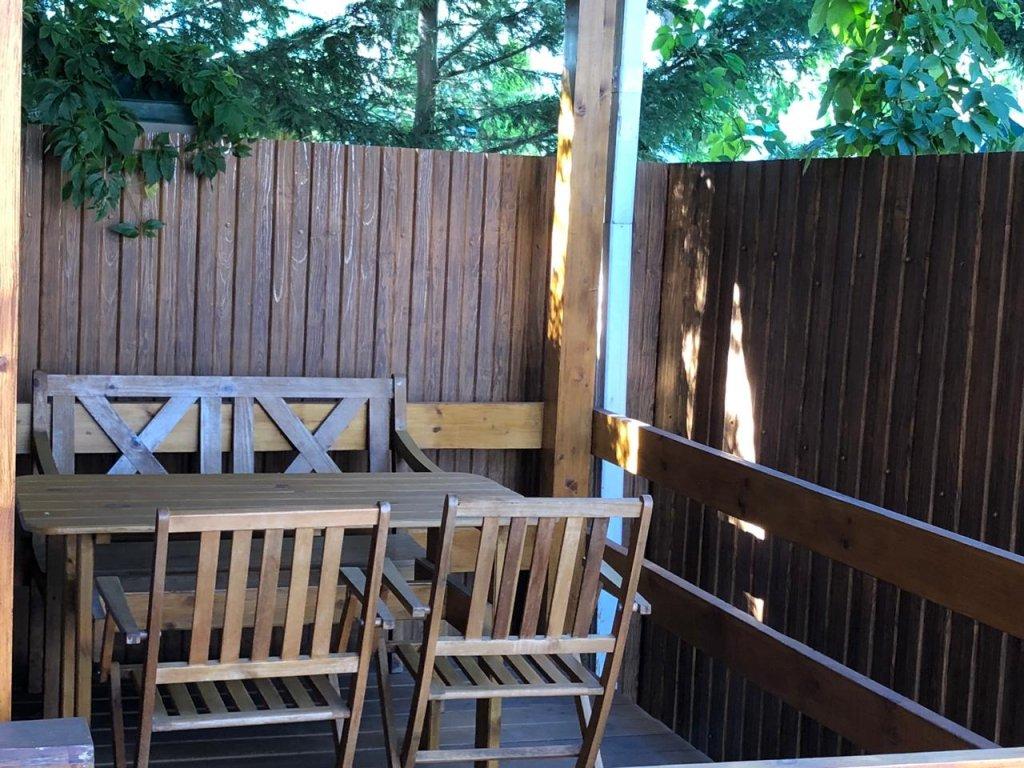 Guest House Laguna