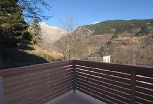 Hostal Les Roquetes