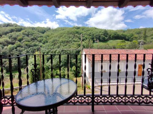 Hotel Doña Gaudiosa