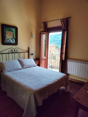 Hotel Doña Gaudiosa