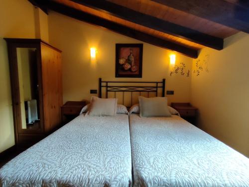 Hotel Doña Gaudiosa