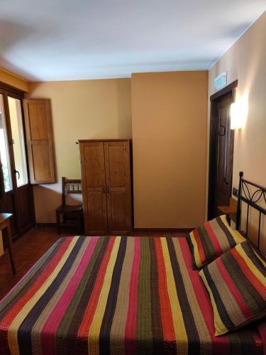 Hotel Doña Gaudiosa