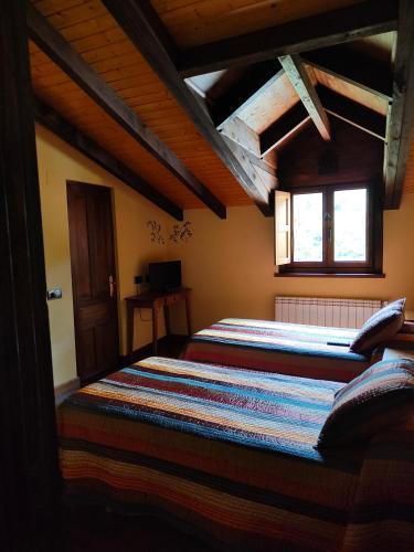 Hotel Doña Gaudiosa