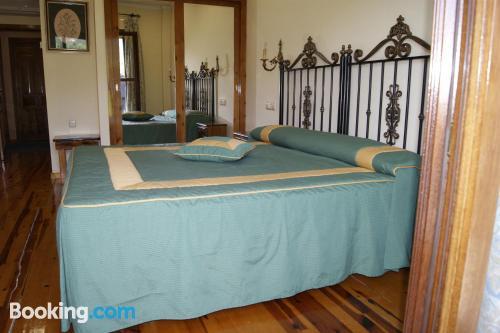 Hotel Riópar Spa